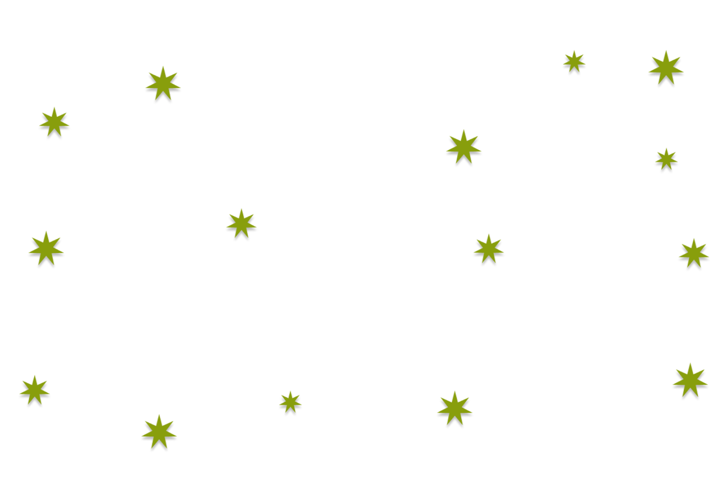 Ripped Paper Background